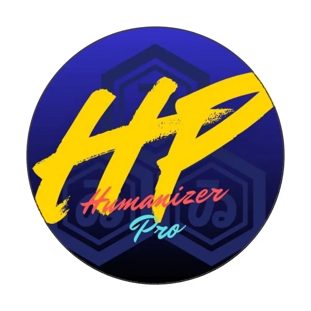 Humanizer Pro