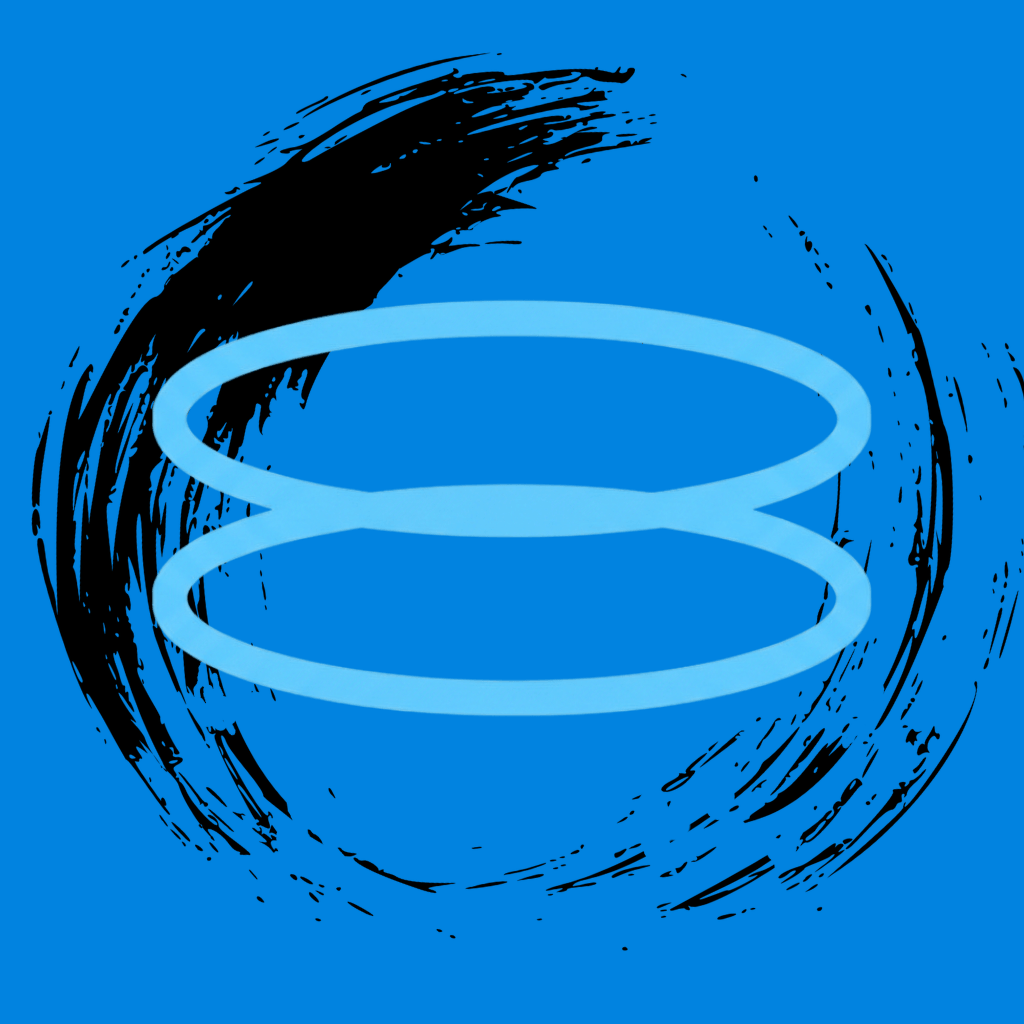 Narashi Drums MIDI velocity refinement tool icon